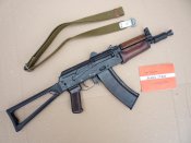 п2.jpg