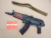 п3.jpg