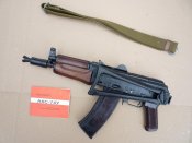 п3.jpg