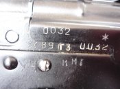 п5.jpg