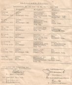 klspeiseplan.jpg