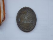 SNV83465.jpg