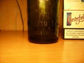 IMG_0791.jpg