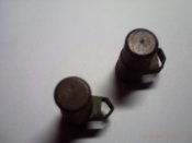 PICT0072.JPG