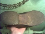 Foto_1150.jpg