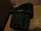 IMG_0395.JPG