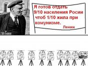 x_f8f44c7e.jpg