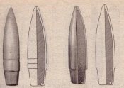 Д-46 Д-47.jpg