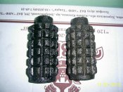 PIC_0651.jpg