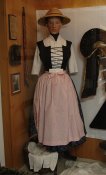 26-heimkunst-tracht.jpg