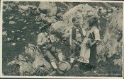 appenzeller-84.jpg