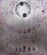 Гильза 003.jpg