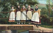 hessische-trachten-156.jpg