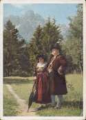 lienzer-tracht-117.jpg