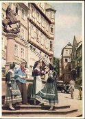 oberhessisch-140.jpg