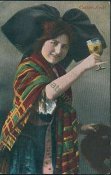 tracht-elsass-99.jpg
