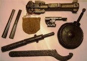MG42Tasche8.jpg