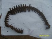 PIC_0066.JPG