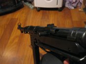 IMG_0591.JPG