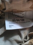 IMAG0452.jpg
