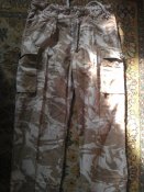 IMAG0455.jpg