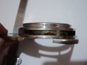 DSC02424.JPG