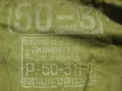 IMG_0185.jpg