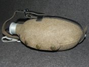 DSCN1735.jpg