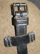 DSCN1742.jpg