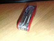 IMG_20140327_213828.jpg