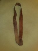 270320142055.jpg