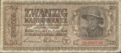SWScan00479.jpg