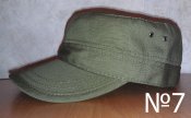olive rip-stop kepka.jpg