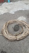 20140328_092310.jpg