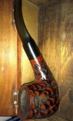 IMAG0497-1.jpg