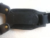 20140328_113034.jpg
