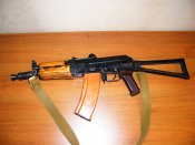 DSCF5156.JPG