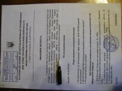 DSCF5161.JPG
