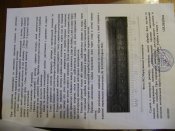 DSCF5163.JPG