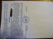 DSCF5166.JPG