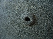 IMG_0086.JPG