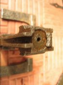 Изображение 035.jpg