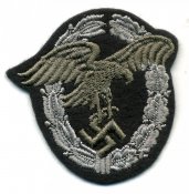 img479.jpg