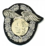 img481.jpg