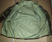 DSCF4629.JPG