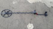 20140328_095719.jpg