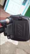 20140328_095822.jpg