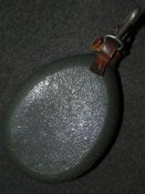 DSCN1781.jpg