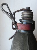 DSCN1784.jpg