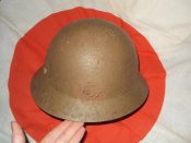 DSC04525.JPG